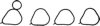 VICTOR REINZ 11-40398-01 Gasket Set, intake manifold